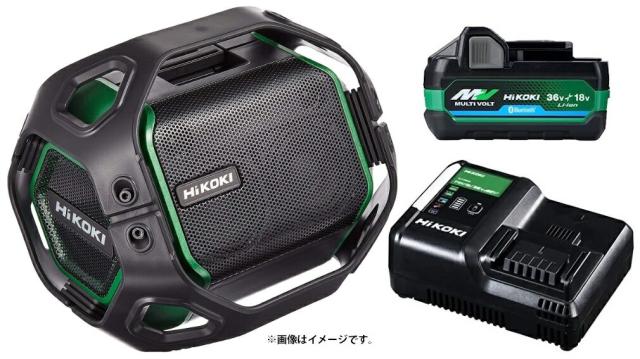 【新品】リンナイ RC-N206E 13A 都市ガス 新品】リンナイ RC-N206E 13A 都市ガス リンナイ RC-N206E [都市