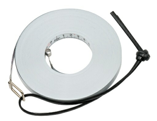 タジマ エンジニヤテン 交換用テープ ENW-500R 交換用テープ 幅13mm 長さ50m 張力50N TJMデザイン TAJIMA 030382 ’
