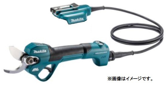 イチネンTASCO タスコ 両刃コアドリル（回転・振動兼用） TA670W-75 [818-064852] 電動工具アクセサリ