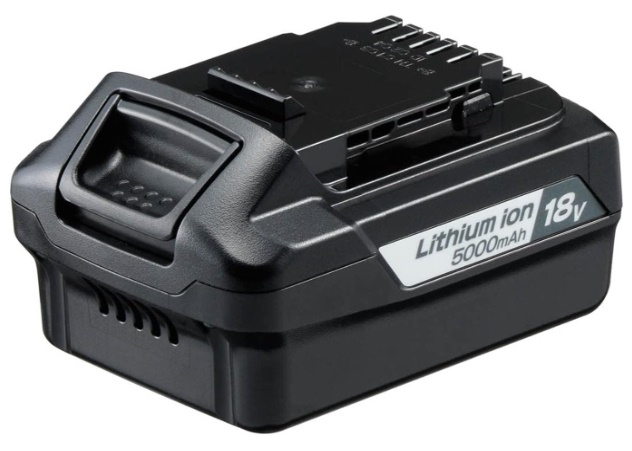 ボッシュ バッテリー充電器セット GBA10.8V3S1 1台 タナカ金物プロ-ボッシュ GBA10.8V3S1 10.8Vバッテリー充電器セット