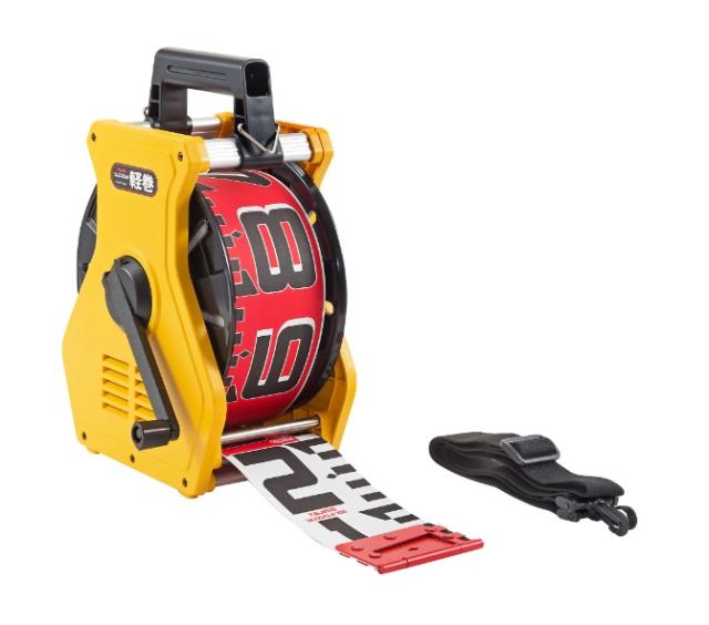 タジマ(Tajima) シムロンロッドテ_プ Amazon.co.jp: タジマ(Tajima) シムロンロッド軽巻 幅60mm 長さ