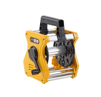 タジマ 軽巻ケース 幅120mm M テープロッド用スタンド KM12-MST TJMデザイン TAJIMA 034441 ’