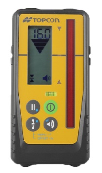ソキア デジタル受光器 LS-100D デジタル表示 正規品 ムラテックKDS 172558 ’