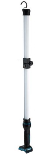 楽天市場】(マキタ) 充電式ワークライト ML818 本体のみ 広範囲照射