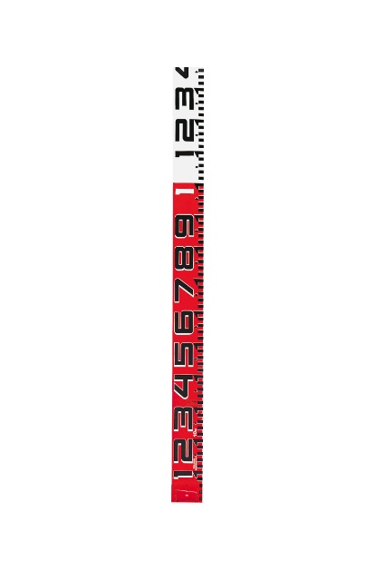 タジマ シムロンロッド-100 長さ10m SYR-10EK TJMデザイン TAJIMA 042187 ’_1