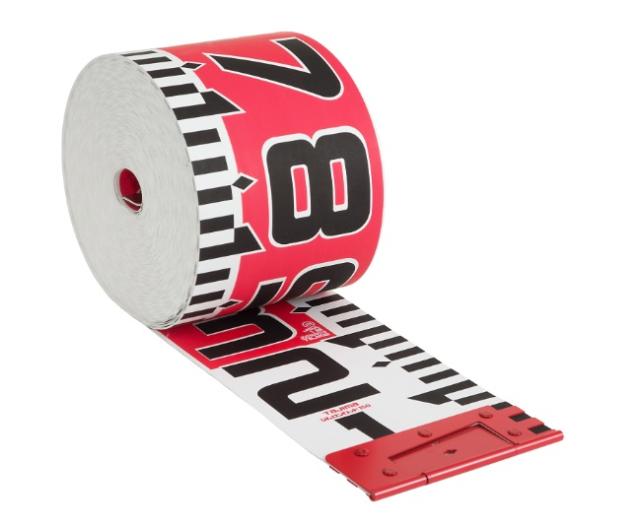 デンカエレクトロン 油圧ホース用保護チューブ20m (1巻) 品番：YHK-070-20 デンカエレクトロン 油圧ホース用保護チューブ20m (1巻) 品番：YHK-040