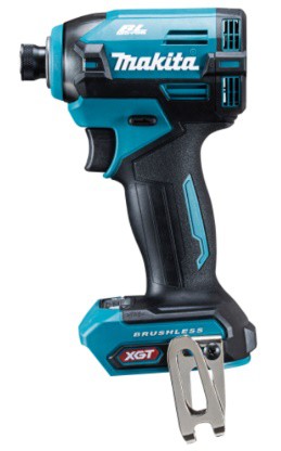 SH3388 充電式 3分 ナットセッター ペダル付き 精品工房 正峰 SH3388 充電式 3分 ナットセッター ペダル付き 精品工房 正峰