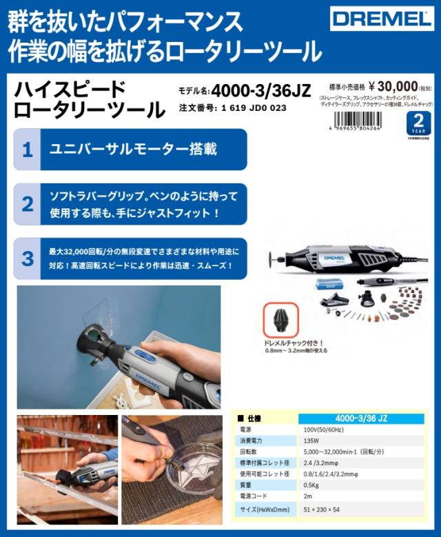 TOTO 小型電気温水器 REW12A1B1H【旧型品】 TOTO 湯ぽっと 小型電気