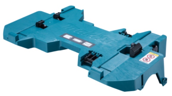 (マキタ) 多機能アダプタ A-78455 適用モデルVS001G makita