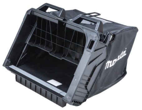 (マキタ) ダストバッグ 容量47L A-78461 適用モデルVS001G makita