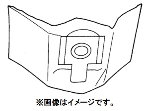 (HiKOKI) 紙フィルタ 5枚入 0030-9481 集じん容量5L 集じん機用 00309481 ハイコーキ 日立 小型便