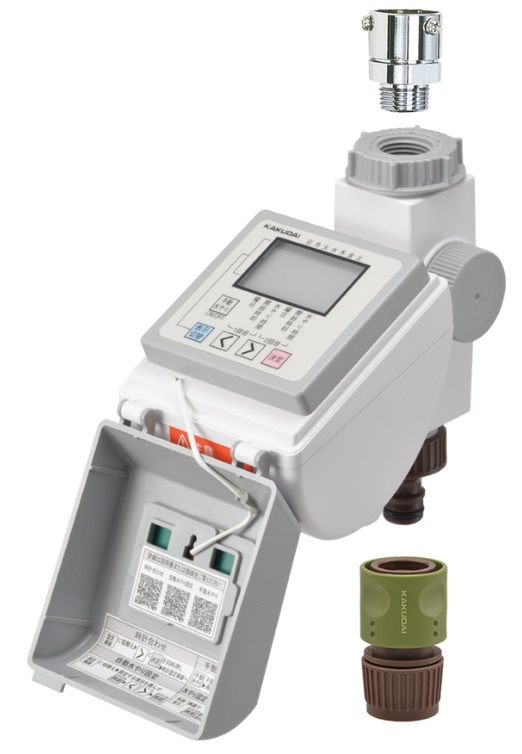 福彫 表札 ポラリス ガンメタリック APL-52 (1622611) 福彫 表札 ポラリス ガンメタリック APL-52送料無料（同梱・代引不可）