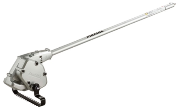 (マキタ) 除草アタッチメント A-78069 WA400MP ブレードカバー+六角棒スパナ付 充電式スプリットモータ対応 makita 大型商品