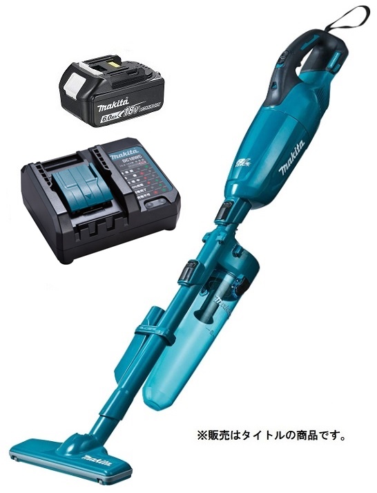 サンコー タンク式充電どこでも高圧洗浄機 ACTD2WS8（中古品） 高圧