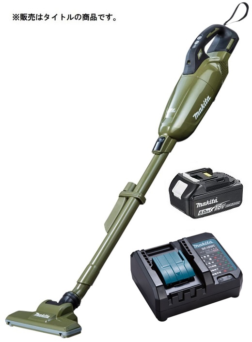 サンコー タンク式充電どこでも高圧洗浄機 ACTD2WS8（中古品） 高圧