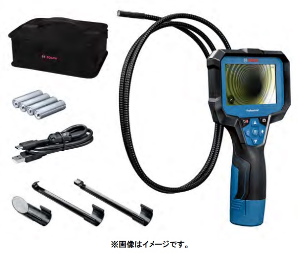 MINOLTA sweet α 望遠レンズ70-300 ズームレンズ 28-80