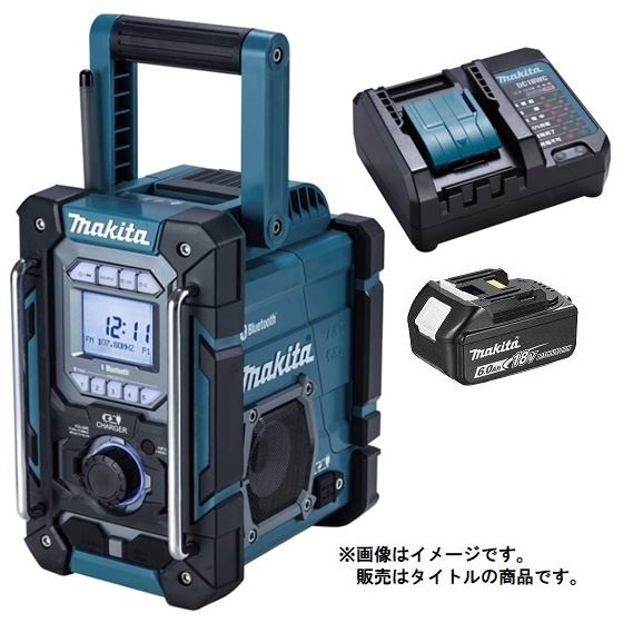 大西英徳【村の宿】肉筆油彩画