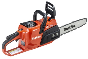 まっばら　3点まとめ売り ⭐️美品⭐️ MAISON SPECIAL ZARA トレンチコート3way - メルカリ