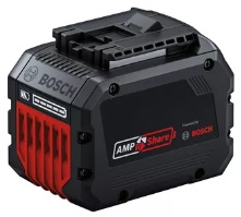 (ボッシュ) 18V リチウムイオンバッテリー ProCORE18V12 ProCORE18V12.0Ah BOSCH