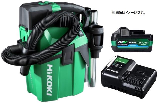 茶箱一式 ケースN式 茶 160×160×60: ギフトボックス・外箱｜包装資材・梱包資材