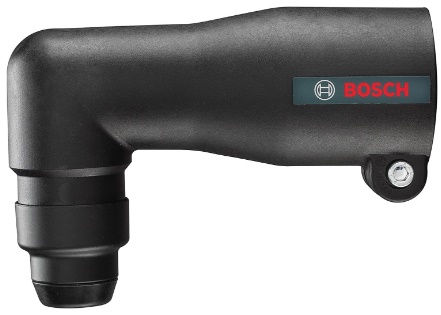 (ボッシュ) SDS-AH/3 SDSプラスハンマードリル用アングルヘッド 1619JC0528 BOSCH