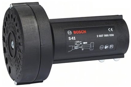 (ボッシュ) 2607990050 ドリルビットシャープナー S41 BOSCHの通販は