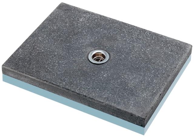 石柱いかだ 商品検索 竿・ルアーロッド:磯・堤防竿:ヤエン竿・イカダ竿・堤防竿