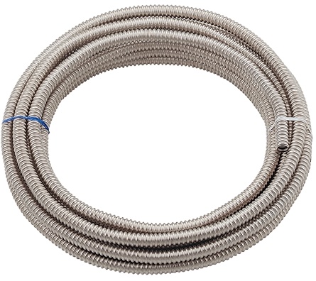 カクダイ 6710-13X25 巻フレキパイプ 長さ25m 呼径13 KAKUDAI ’