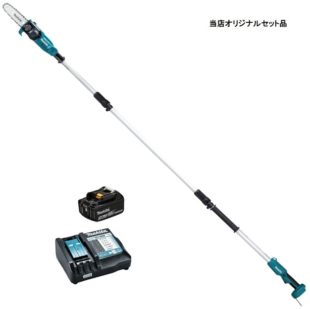 ＯＳＧ　超硬油穴付きＡＤＯドリル３Ｄタイプ　８６９１３５０ ( ADO-3D-13.5 (8691350) ) ( CGY23 ) □OSG 超硬油穴付きADOドリル3Dタイプ 8691350[店頭受取不可]