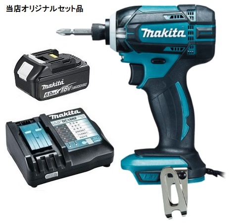MITSUBISHI/三菱マテリアル 【代引不可】スーパーダイヤミル MITSUBISHI/三菱マテリアル 【代引不可】スーパーダイヤミル