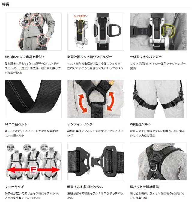 アンプ、外装選択式★46cm18インチサブウーファー向け自作エンクロージャー★600Wサブウーファー用デジタルアンプ アンプ、外装選択式★46cm18インチサブウーファー向け自作エンクロージャー★600Wサブウーファー用デジタルアンプ