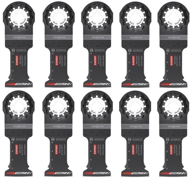 マルチーズ♡オーダーパネル 👑セミオーダー作例紹介👑 変形パネルパンツ6枚同寸 アンダーパンツ