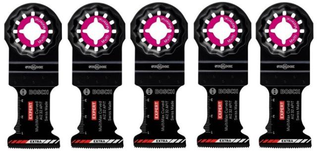 osgタップM6x1.0 OH2 23本セット オーエスジー OSG 一般用ハンドタップセット(ハイス)(メートル