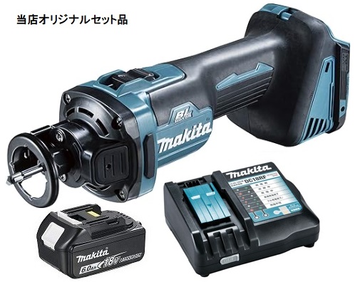 1PCS新しいSMC MXQ20L-40 MXQ20-125A 1Pcs New MXQ20-125A SMC CYLINDER SLIDE Table Mxq20L-20