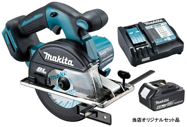 ん I-30845 A.H.P.L アンドッパー ANDOPPER 2017