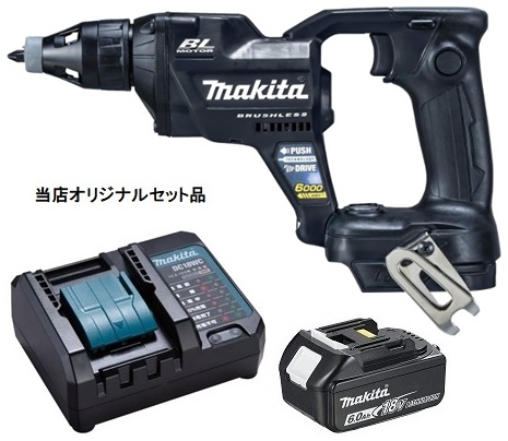 TDD6400M5 三菱マテリアル テーパーシャンクドリル[64.0mm] 三菱 テーパドリル64.0mm 汎用TDD6400M5(穴あけ工具・テーパー