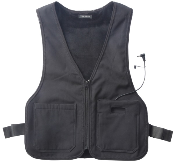 関税込!今だけSALE◇BALMAIN◇テーラードジャケット