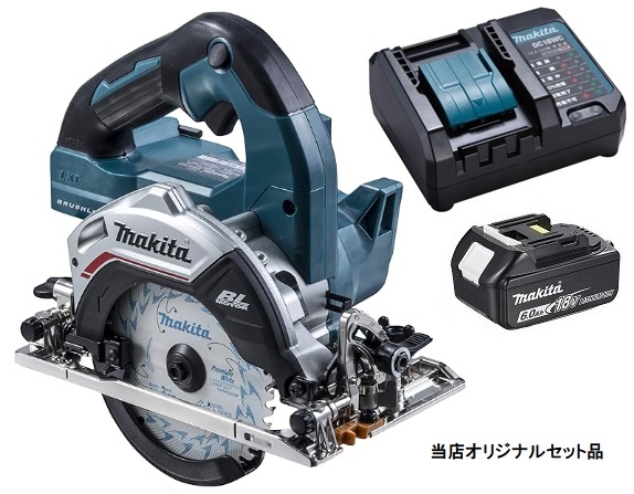 ヤマワ 超硬MC-ヘリカルカッター ( MC-CSLC-120304N100M ) ヤマワ 超硬MC-ヘリカルカッター MC-CSLC-120304N100M 1点：DIY