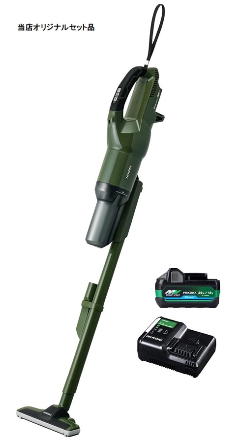 新品 HiKOKI(日立工機) マルチボルト（36V）コードレスドライバドリル DS36DA(NN)本体のみ HiKOKI コードレスボード用ドライバ 36V 本体のみ マルチボルト