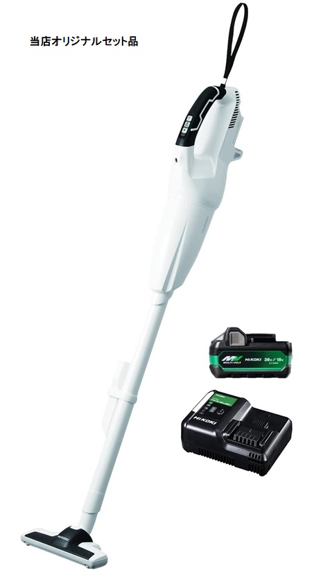 アイライフ（ILIFE） ロボット掃除機 お掃除ロボット