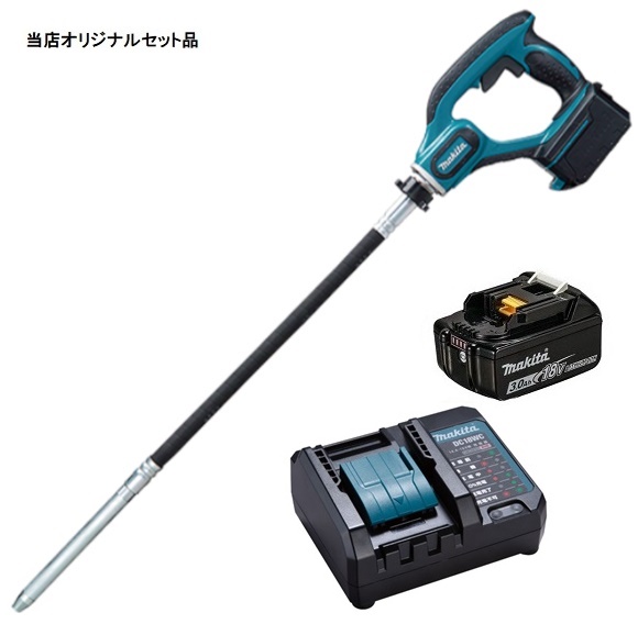 関西ペイント ハイブリッド 調色 ホンダ R-525P ダークルビーレッドパール　4kg（希釈済） 日本ペイント nax スペリオR 調色 ホンダ R-525P ダークルビーレッド