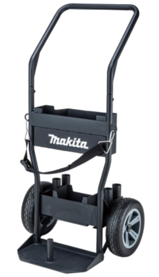 (マキタ) A-78782 ハンマキャリア makita