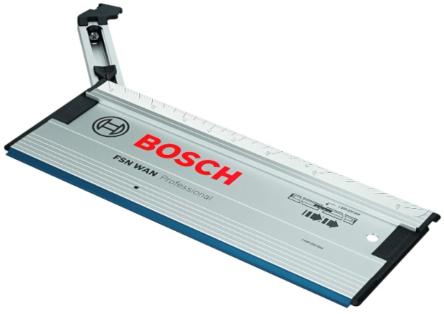 ノギス ピタノギス４００ｍｍ カメラアクセサリー カノン PITA40 ピタノギス