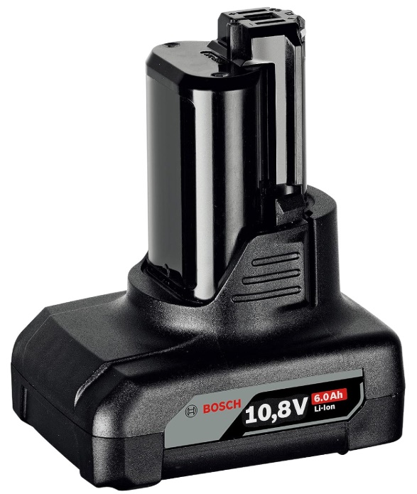 ミツビシマテリアル 4枚刃 ハイススクエアラフィングエンドミルミディアム刃長(M)18mm MRD1800 三菱K MRD1000 4枚刃 ハイススクエアラフィングエンドミルミディアム刃