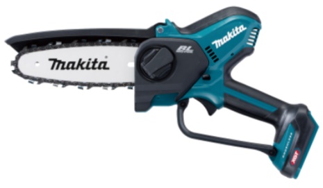 (マキタ) MUC029GZ 150mm充電式チェンソー 本体のみ 薄刃80TXL仕様 40Vmax対応 makitaの通販は