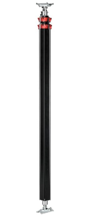 個人宅不可 ナカヤ NK-4000YC ヤオコス YAOCOS 万能型屋起こし器 NAKAYA 送料無料 在庫