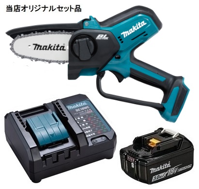 MITSUBISHI/三菱マテリアル 新WSTARドリル(内部給油) DP1020
