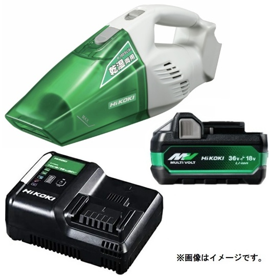 (まとめ) ニルフィスクアドバンスGM80用ファニチュアノズル 32 32043700 1個 〔×5セット〕 まとめ) ニルフィスクアドバンスGM80用ファニチュアノズル 32 32043700