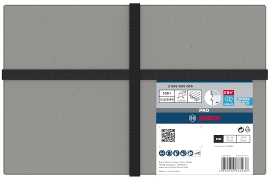 ボッシュ 2X4コア セット 65mm ( P24-065SR ) ボッシュ(株) (メーカー取寄) ボッシュ 2X4コア セット 65mm ( P24-065SR ) ボッシュ(株) ボッシュ