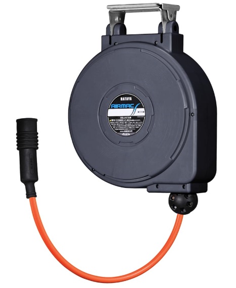 NT コレットホルダ シャンクHSK63A 把握径2.5~12.0 150L ( HSK63A-HDC12A-150-H ) エヌティーツール(株) NT コレットホルダ シャンクHSK63A 把握径2.5～12.0 90L HSK63A-HDC12A